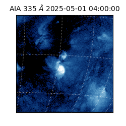 saia - 2025-05-01T04:00:00.633000