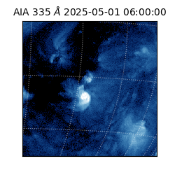 saia - 2025-05-01T06:00:00.625000
