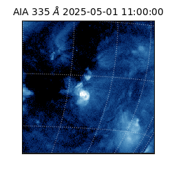 saia - 2025-05-01T11:00:00.622000