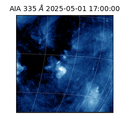 saia - 2025-05-01T17:00:00.626000