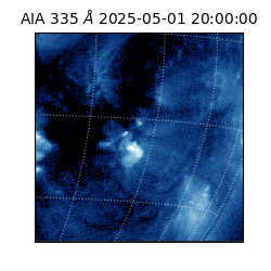 saia - 2025-05-01T20:00:00.632000