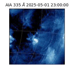 saia - 2025-05-01T23:00:00.633000