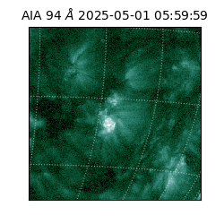 saia - 2025-05-01T05:59:59.123000