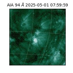 saia - 2025-05-01T07:59:59.121000