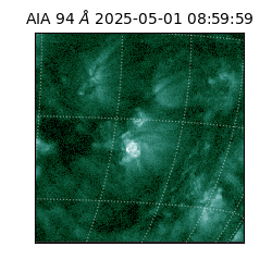 saia - 2025-05-01T08:59:59.122000