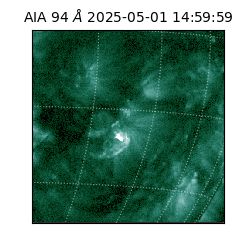 saia - 2025-05-01T14:59:59.117000