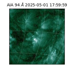 saia - 2025-05-01T17:59:59.122000