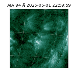 saia - 2025-05-01T22:59:59.122000