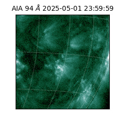 saia - 2025-05-01T23:59:59.129000