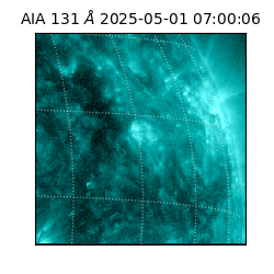 saia - 2025-05-01T07:00:06.622000
