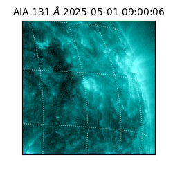 saia - 2025-05-01T09:00:06.622000