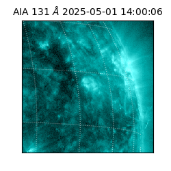 saia - 2025-05-01T14:00:06.630000