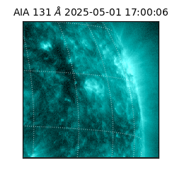 saia - 2025-05-01T17:00:06.622000