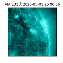 saia - 2025-05-01T20:00:06.622000