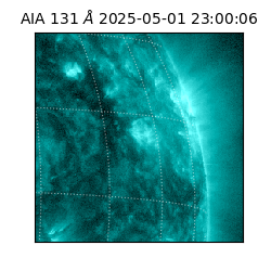 saia - 2025-05-01T23:00:06.630000