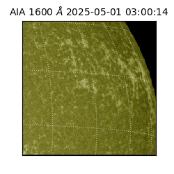 saia - 2025-05-01T03:00:14.126000