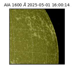 saia - 2025-05-01T16:00:14.126000