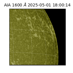 saia - 2025-05-01T18:00:14.126000
