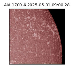 saia - 2025-05-01T09:00:28.729000