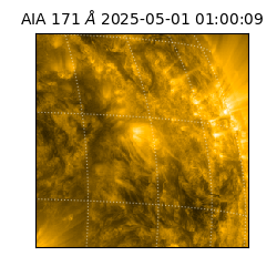 saia - 2025-05-01T01:00:09.350000
