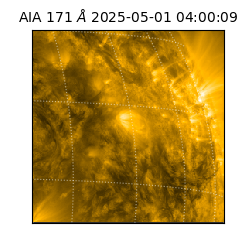 saia - 2025-05-01T04:00:09.350000