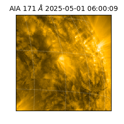 saia - 2025-05-01T06:00:09.343000