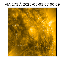 saia - 2025-05-01T07:00:09.350000