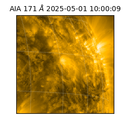 saia - 2025-05-01T10:00:09.349000
