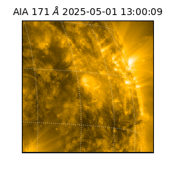 saia - 2025-05-01T13:00:09.350000
