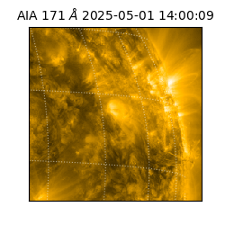 saia - 2025-05-01T14:00:09.345000