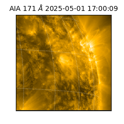 saia - 2025-05-01T17:00:09.350000