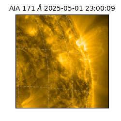 saia - 2025-05-01T23:00:09.349000
