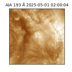 saia - 2025-05-01T02:00:04.835000