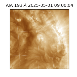 saia - 2025-05-01T09:00:04.843000