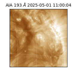 saia - 2025-05-01T11:00:04.843000