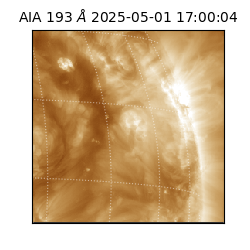 saia - 2025-05-01T17:00:04.843000