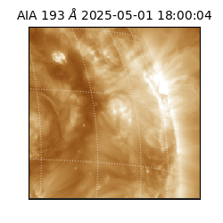 saia - 2025-05-01T18:00:04.846000