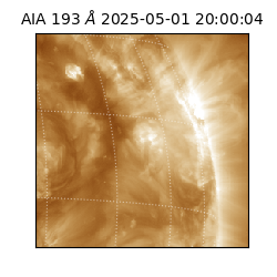 saia - 2025-05-01T20:00:04.846000