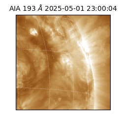 saia - 2025-05-01T23:00:04.846000