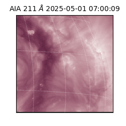 saia - 2025-05-01T07:00:09.626000
