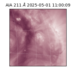 saia - 2025-05-01T11:00:09.630000