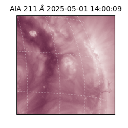 saia - 2025-05-01T14:00:09.618000