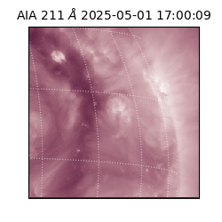 saia - 2025-05-01T17:00:09.632000