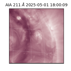 saia - 2025-05-01T18:00:09.632000