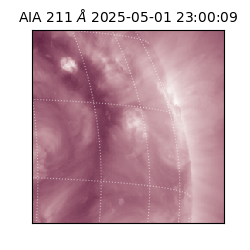 saia - 2025-05-01T23:00:09.633000