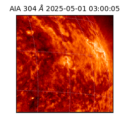 saia - 2025-05-01T03:00:05.130000