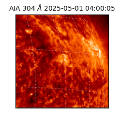 saia - 2025-05-01T04:00:05.130000