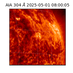 saia - 2025-05-01T08:00:05.130000