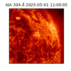 saia - 2025-05-01T12:00:05.130000