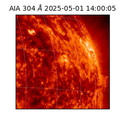 saia - 2025-05-01T14:00:05.130000